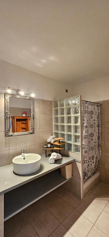 T3 Paisible Quartier Vigna Maggiore, Olmeto Olmeto  Exterior photo